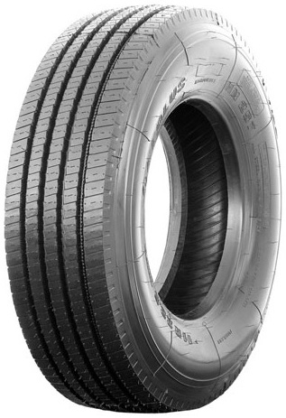 Scheda Variante Pneumatico &rsaquo; Marca: Aeolus &rsaquo; Modello: HN257