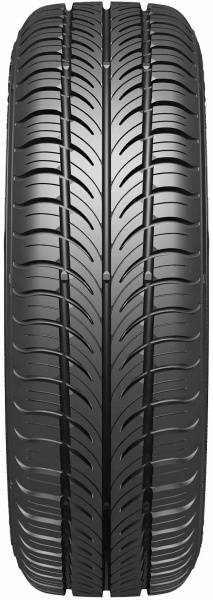 Scheda Variante Pneumatico &rsaquo; Marca: Belshina &rsaquo; Modello: Бел-157