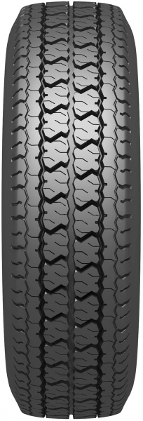Scheda Variante Pneumatico &rsaquo; Marca: Belshina &rsaquo; Modello: Бел-171
