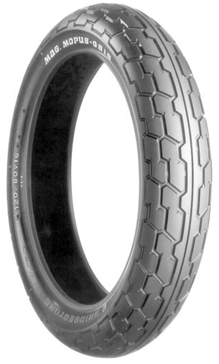 Scheda Variante Pneumatico &rsaquo; Marca: Bridgestone &rsaquo; Modello: Exedra G515