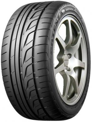 Scheda Variante Pneumatico &rsaquo; Marca: Bridgestone &rsaquo; Modello: Potenza RE001 Adrenalin