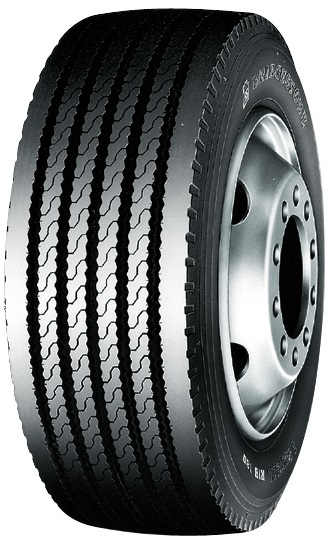 Scheda Variante Pneumatico &rsaquo; Marca: Bridgestone &rsaquo; Modello: R180