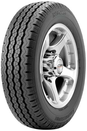 Scheda Variante Pneumatico &rsaquo; Marca: Bridgestone &rsaquo; Modello: R623