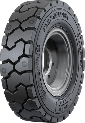 Scheda Variante Pneumatico &rsaquo; Marca: Continental &rsaquo; Modello: ContiRT20