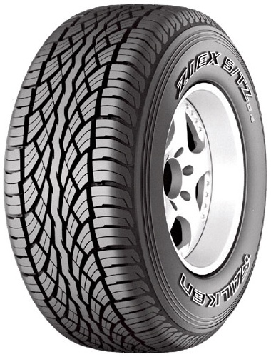 Scheda Variante Pneumatico &rsaquo; Marca: Falken &rsaquo; Modello: ZIEX S/TZ04