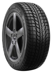 Scheda Variante Pneumatico &rsaquo; Marca: Federal &rsaquo; Modello: Himalaya WS2