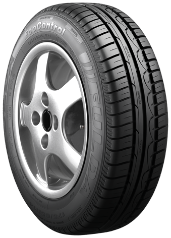 Scheda Variante Pneumatico &rsaquo; Marca: Fulda &rsaquo; Modello: EcoControl