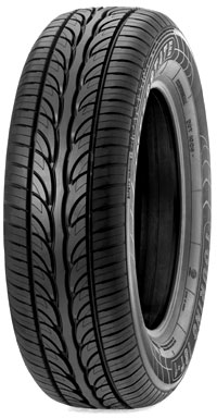 Scheda Variante Pneumatico &rsaquo; Marca: Interstate &rsaquo; Modello: Touring IST-1