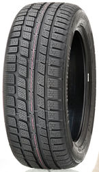 Scheda Variante Pneumatico &rsaquo; Marca: Interstate &rsaquo; Modello: Winter SUV IWT-3D