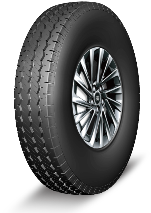 Scheda Variante Pneumatico &rsaquo; Marca: Joyroad &rsaquo; Modello: Karrie RX566