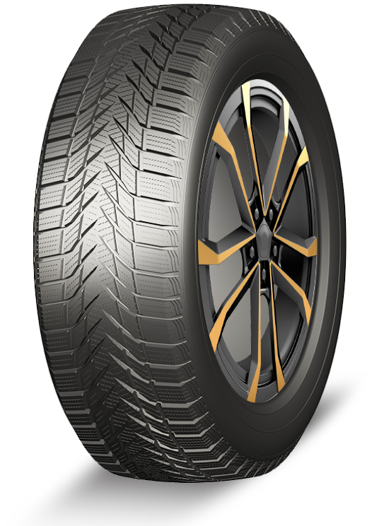 Scheda Variante Pneumatico &rsaquo; Marca: Joyroad &rsaquo; Modello: Winter RX808