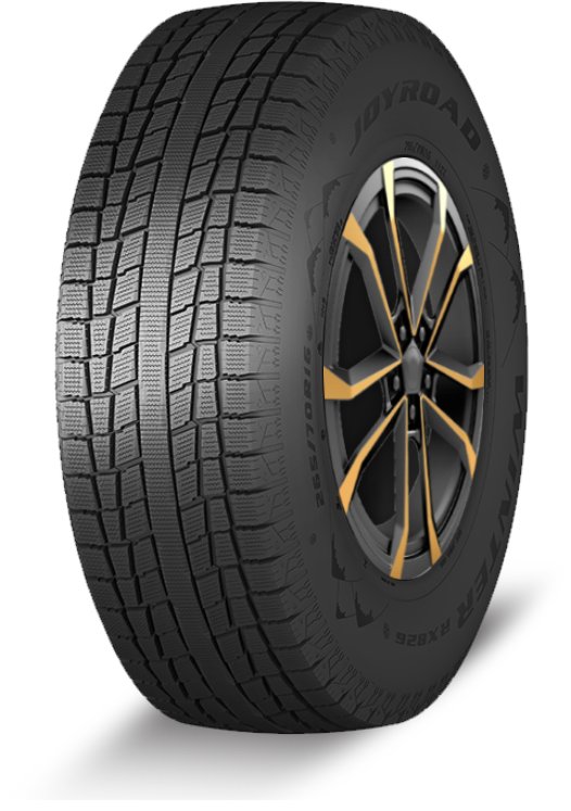 Scheda Variante Pneumatico &rsaquo; Marca: Joyroad &rsaquo; Modello: Winter RX826