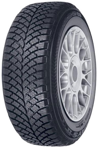 Scheda Variante Pneumatico › Marca: Lassa › Modello: Snoways 2C