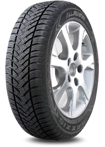 Scheda Variante Pneumatico &rsaquo; Marca: Maxxis &rsaquo; Modello: All-Season AP2