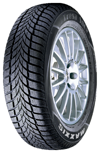 Scheda Variante Pneumatico &rsaquo; Marca: Maxxis &rsaquo; Modello: MA-PW Presa Snow