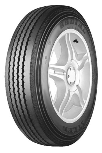 Scheda Variante Pneumatico &rsaquo; Marca: Maxxis &rsaquo; Modello: Radial Extra Steel UE101