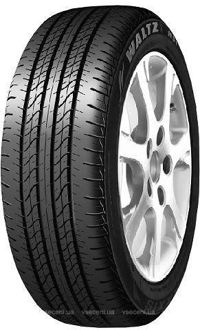 Scheda Variante Pneumatico &rsaquo; Marca: Maxxis &rsaquo; Modello: Waltz MS1