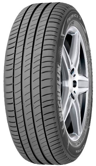 Scheda Variante Pneumatico &rsaquo; Marca: Michelin &rsaquo; Modello: Primacy 3