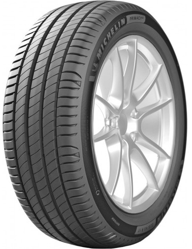 Scheda Variante Pneumatico &rsaquo; Marca: Michelin &rsaquo; Modello: Primacy 4