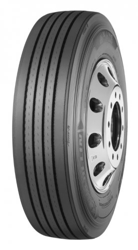 Scheda Variante Pneumatico &rsaquo; Marca: Michelin &rsaquo; Modello: X Line Energy Z
