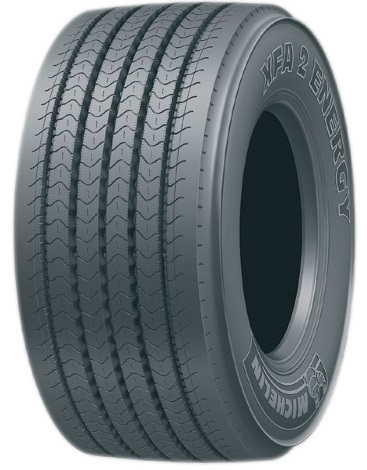 Scheda Variante Pneumatico &rsaquo; Marca: Michelin &rsaquo; Modello: XFA 2 Energy