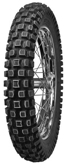 Scheda Variante Pneumatico &rsaquo; Marca: Mitas &rsaquo; Modello: C-01