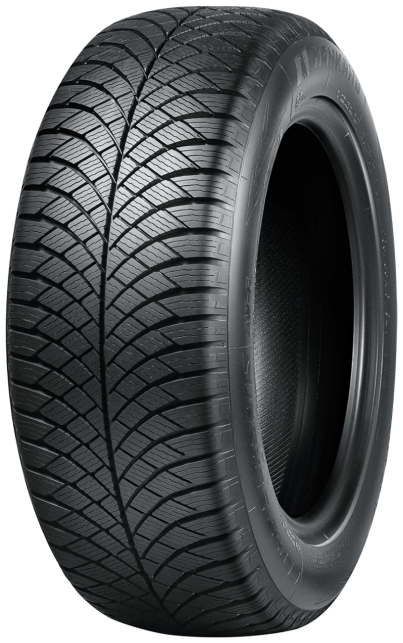 Scheda Variante Pneumatico &rsaquo; Marca: Nankang &rsaquo; Modello: AW-6 Cross Seasons