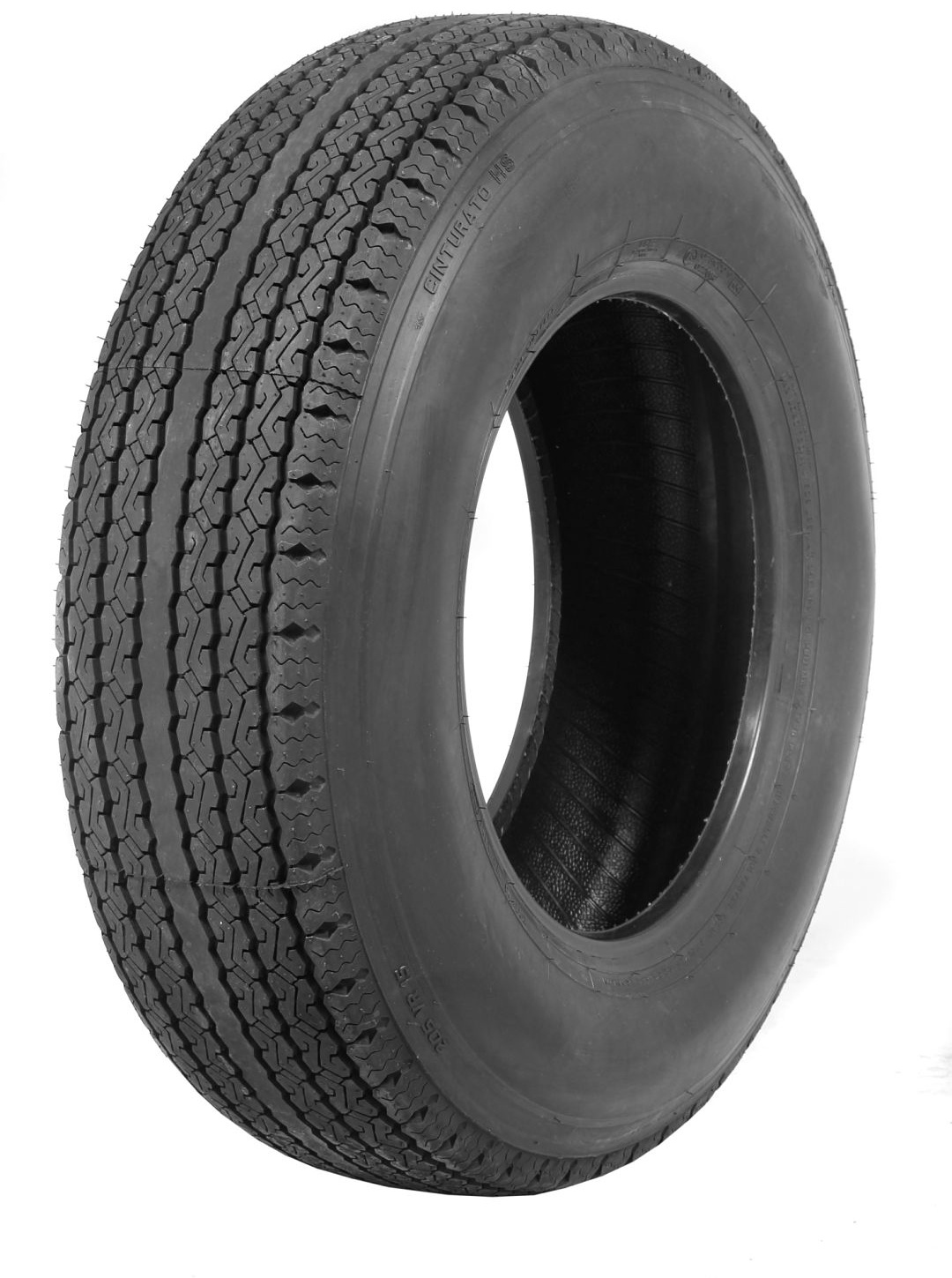 Scheda Variante Pneumatico &rsaquo; Marca: Pirelli &rsaquo; Modello: Cinturato CN72