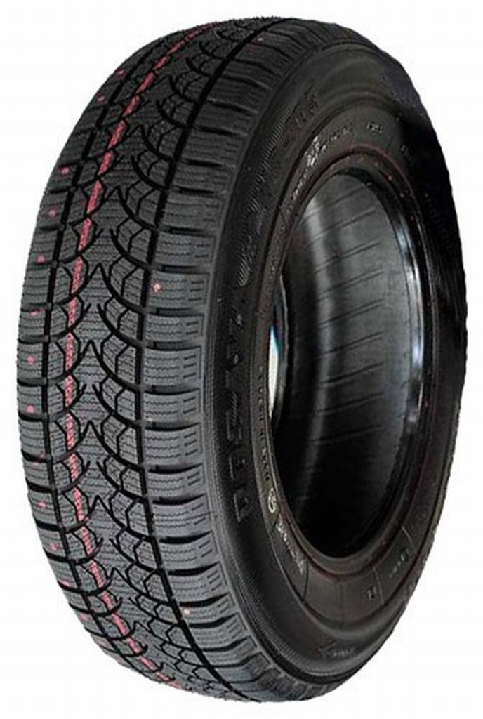 Scheda Variante Pneumatico &rsaquo; Marca: Rosava &rsaquo; Modello: WQ-103