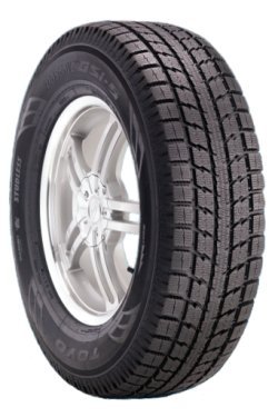Scheda Variante Pneumatico &rsaquo; Marca: Toyo &rsaquo; Modello: Observe GSi-5