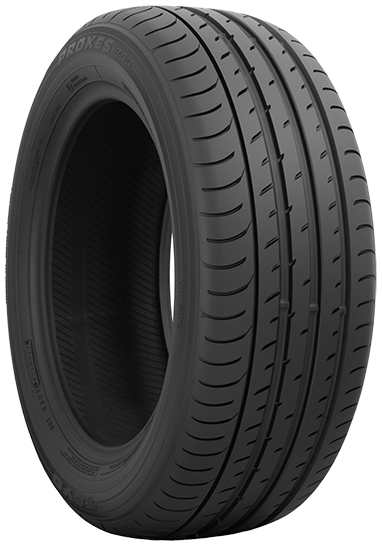 Scheda Variante Pneumatico &rsaquo; Marca: Toyo &rsaquo; Modello: Proxes R54