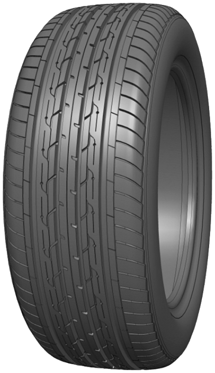 Scheda Variante Pneumatico › Marca: Triangle › Modello: Protract TE301/TEM11