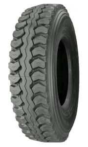 Scheda Variante Pneumatico › Marca: Triangle › Modello: TR669-JS (TR669-JSE)