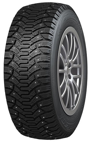 Scheda Variante Pneumatico &rsaquo; Marca: Tunga &rsaquo; Modello: Nordway