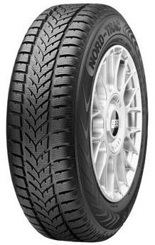 Scheda Variante Pneumatico &rsaquo; Marca: Vredestein &rsaquo; Modello: Nord-Trac