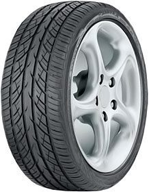Scheda Variante Pneumatico &rsaquo; Marca: Zeetex &rsaquo; Modello: HP 202