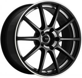 Scheda Variante Ruota &rsaquo; Marca: Advanti &rsaquo; Modello: AN993