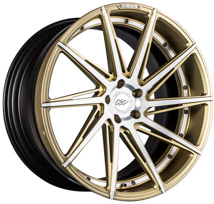 Scheda Variante Ruota &rsaquo; Marca: CEC &rsaquo; Modello: c26