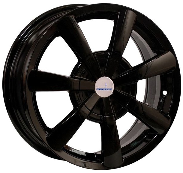 Scheda Variante Ruota &rsaquo; Marca: Devino &rsaquo; Modello: DV 452