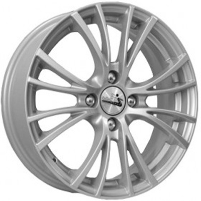 Scheda Variante Ruota &rsaquo; Marca: iFree &rsaquo; Modello: Вольтер
