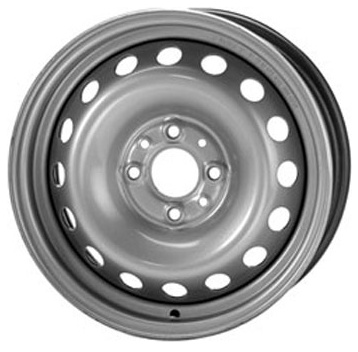 Scheda Variante Ruota &rsaquo; Marca: KFZ &rsaquo; Modello: 2040