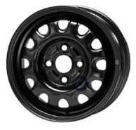 Scheda Variante Ruota &rsaquo; Marca: KFZ &rsaquo; Modello: 3740