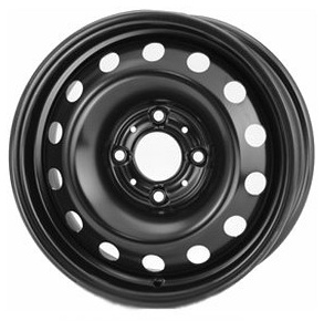 Scheda Variante Ruota &rsaquo; Marca: KFZ &rsaquo; Modello: 6215