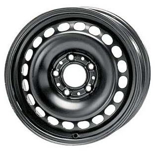 Scheda Variante Ruota &rsaquo; Marca: KFZ &rsaquo; Modello: 8885