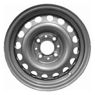 Scheda Variante Ruota &rsaquo; Marca: KFZ &rsaquo; Modello: 9390