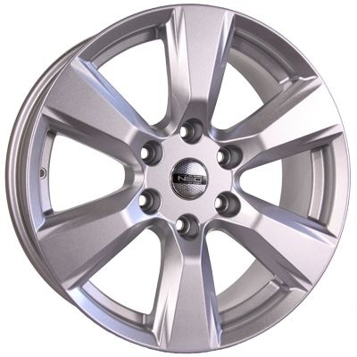 Scheda Variante Ruota &rsaquo; Marca: NEO &rsaquo; Modello: 805