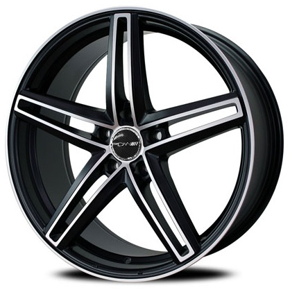 Scheda Variante Ruota &rsaquo; Marca: PDW &rsaquo; Modello: 1006