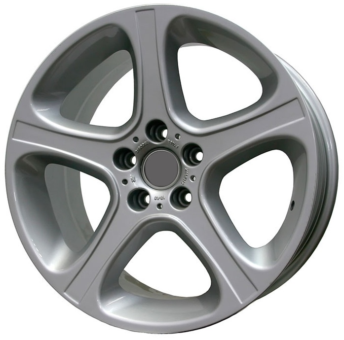 Scheda Variante Ruota &rsaquo; Marca: Replica &rsaquo; Modello: 152