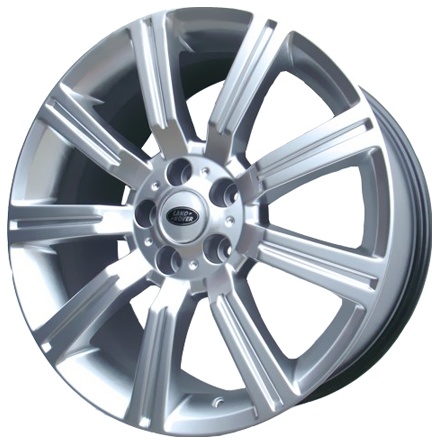 Scheda Variante Ruota &rsaquo; Marca: Replica &rsaquo; Modello: 156