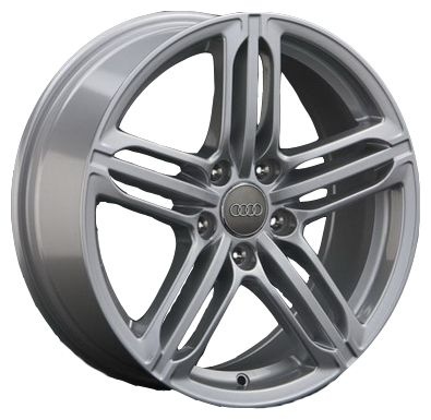 Scheda Variante Ruota &rsaquo; Marca: Replica &rsaquo; Modello: A36